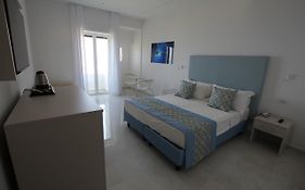 Hotel Lucia